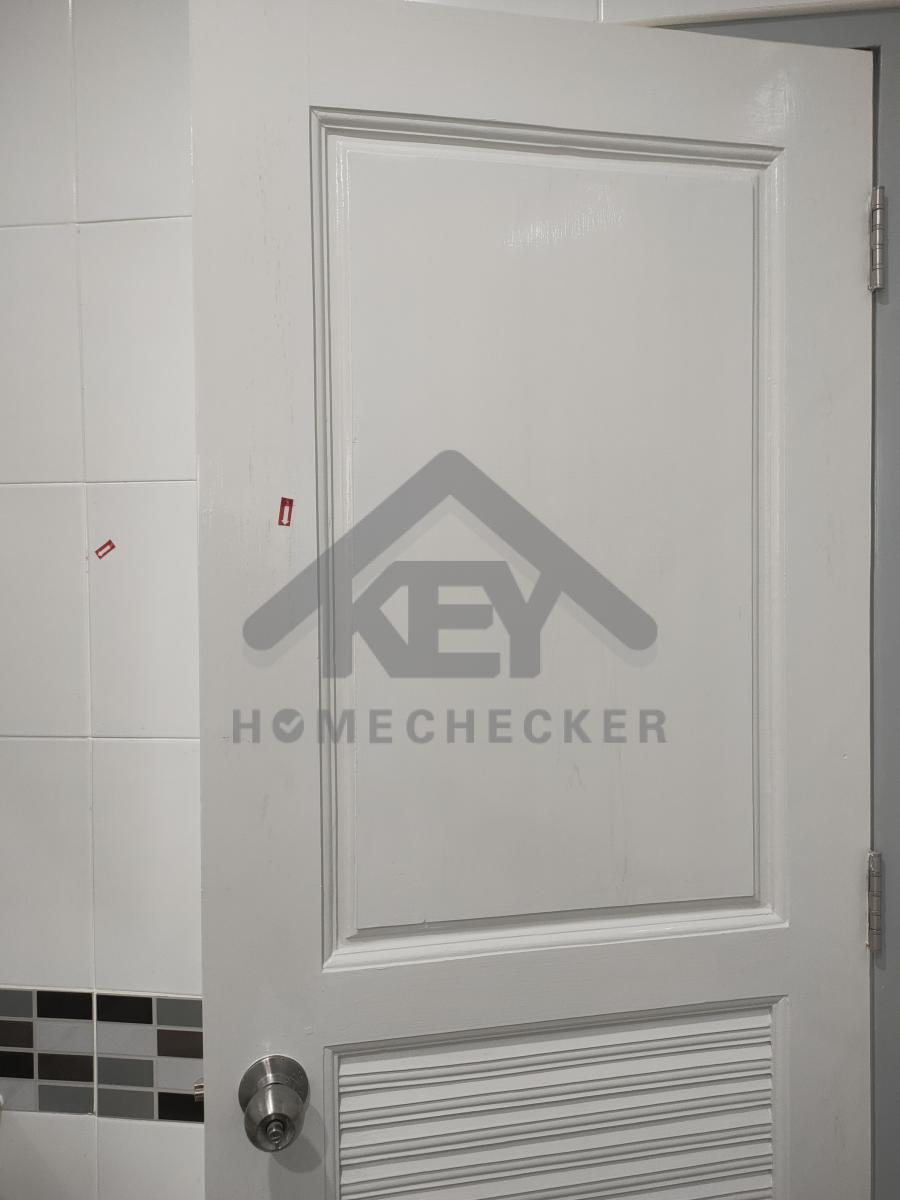 งานห้องน้ำชั้น 2 (1)