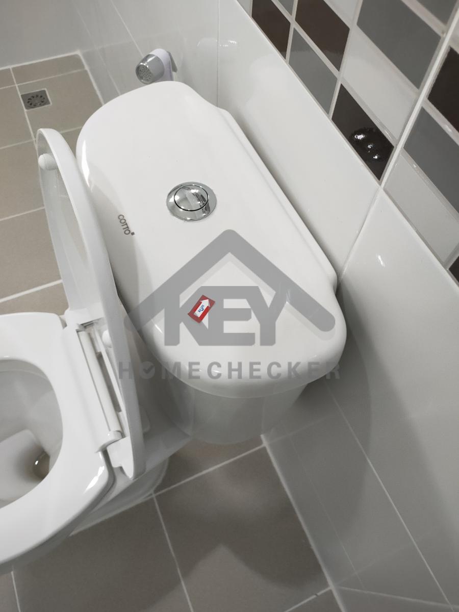 งานห้องน้ำชั้น 2 (2)