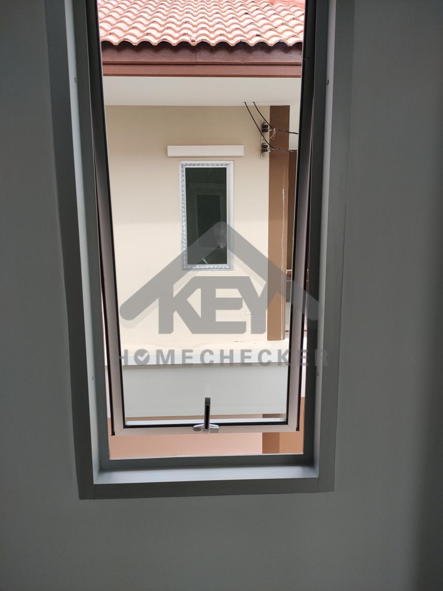 งานห้องนอนชั้น 2 (3)