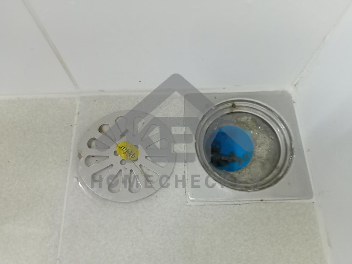 งานห้องน้ำชั้น 1 (1)