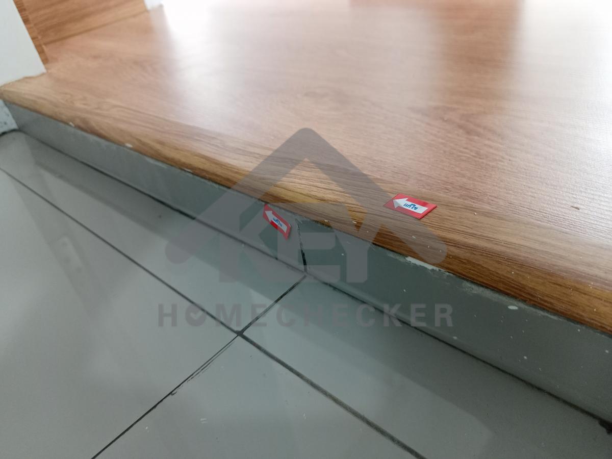 งานห้องน้ำชั้น 2 (2)