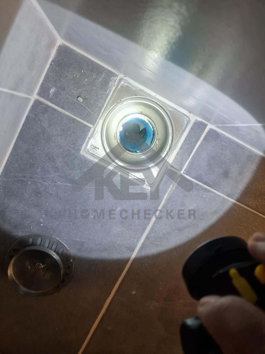 งานห้องน้ำชั้น 1 (1)