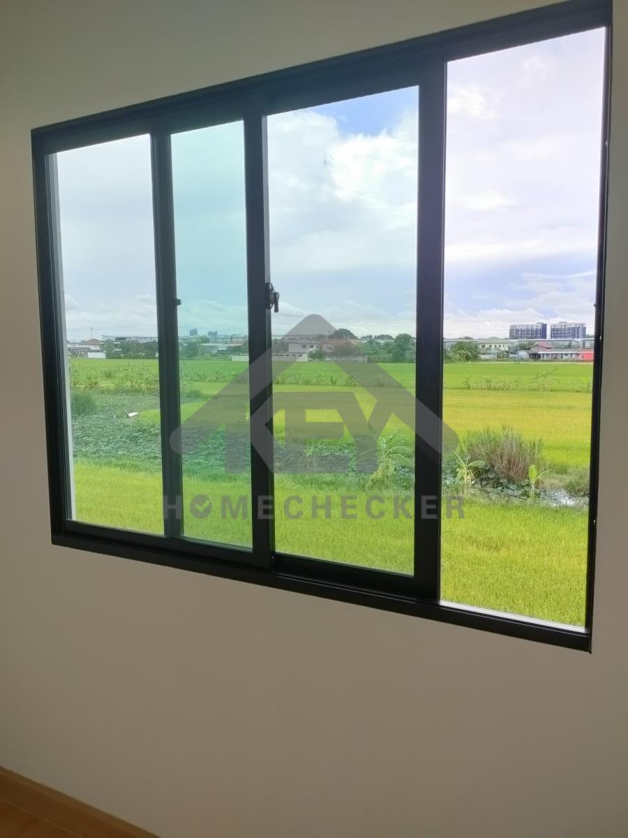 งานห้องนอนชั้น 2 (2)