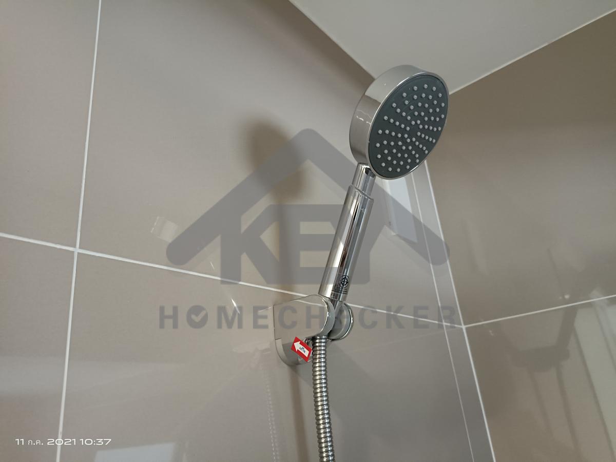 งานห้องน้ำชั้น 1 (1)