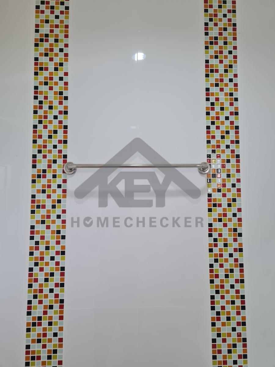 งานห้องน้ำชั้น 2 (1)