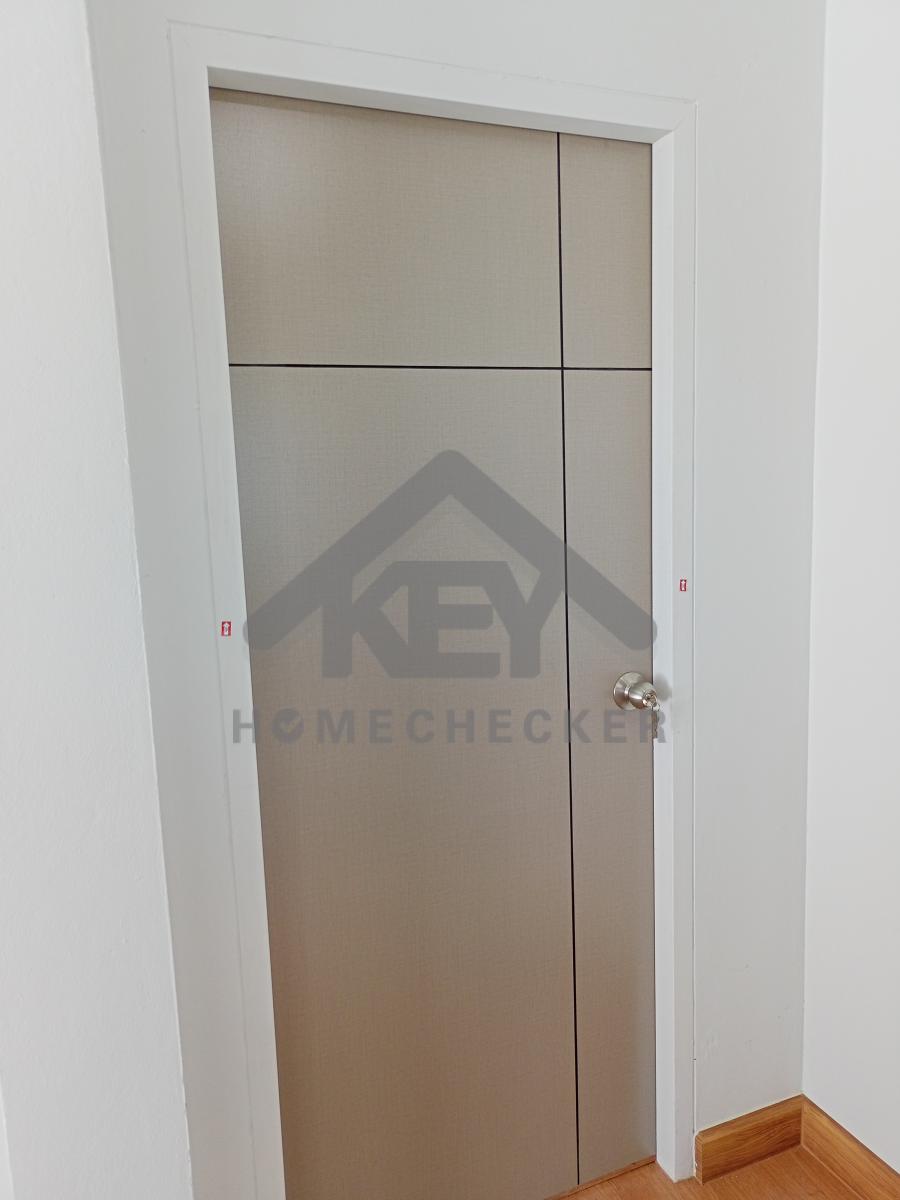 งานห้องนอนชั้น 2 (3)