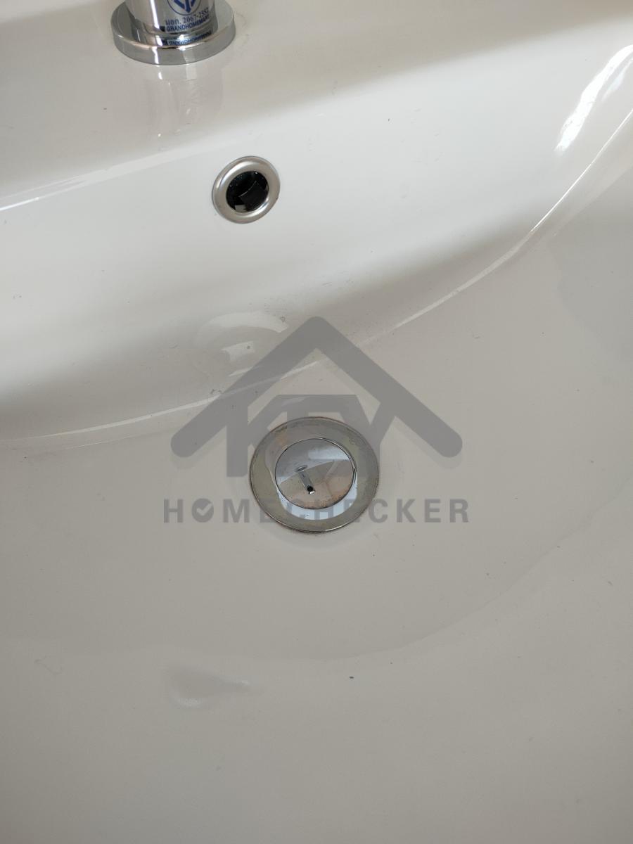 งานห้องน้ำชั้น 2 (2)