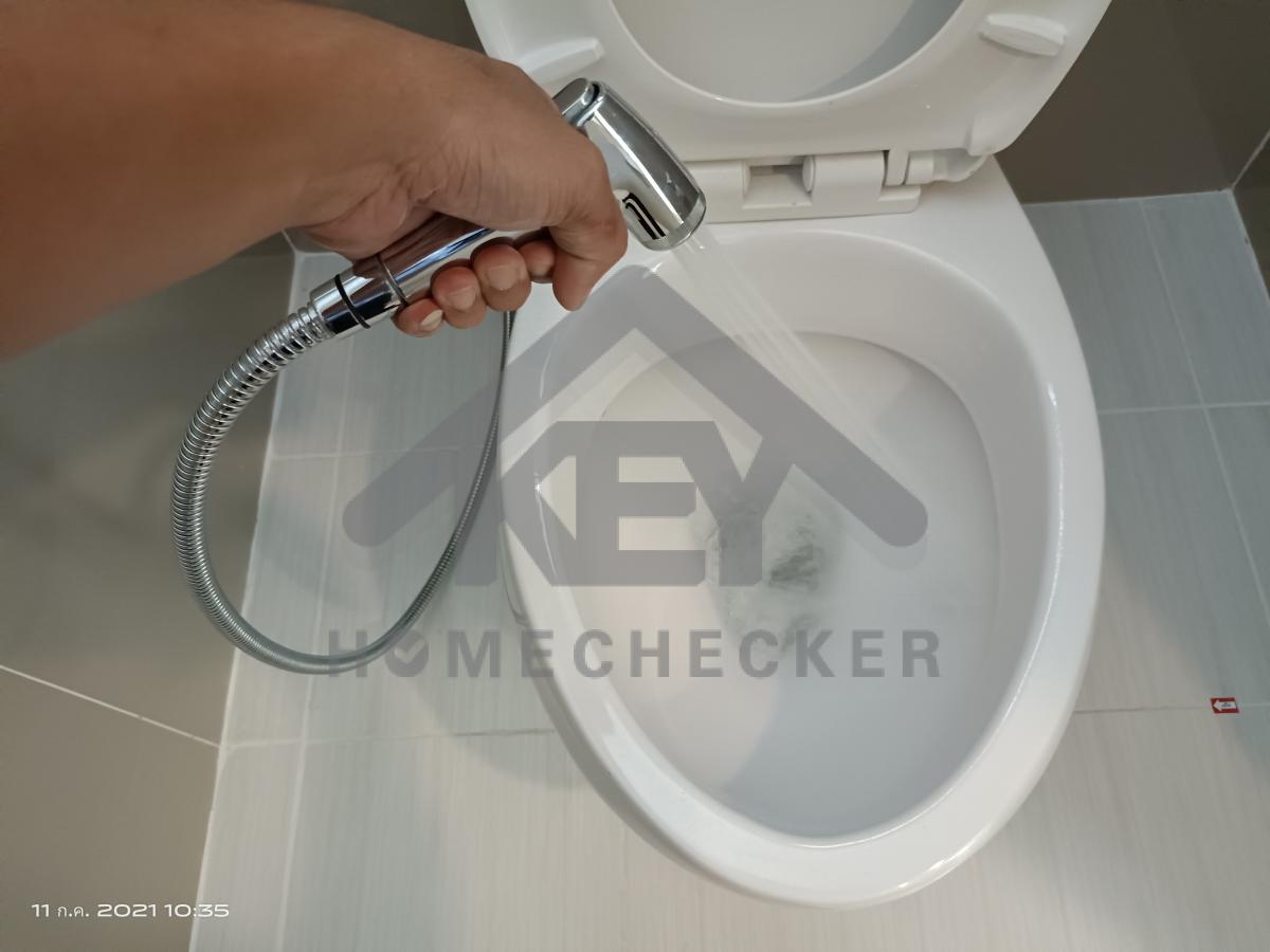 งานห้องน้ำชั้น 1 (1)