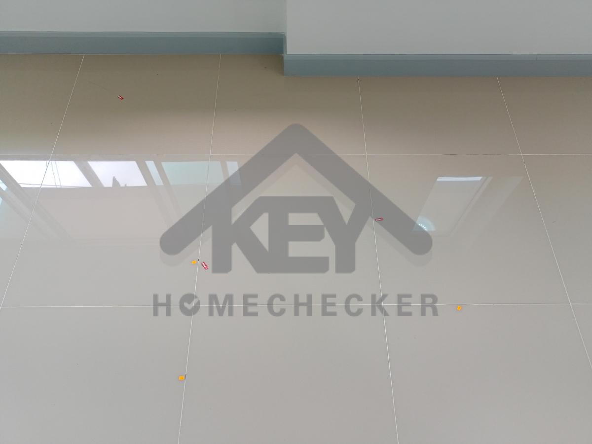 งานห้องโถง ห้องนั่งเล่น