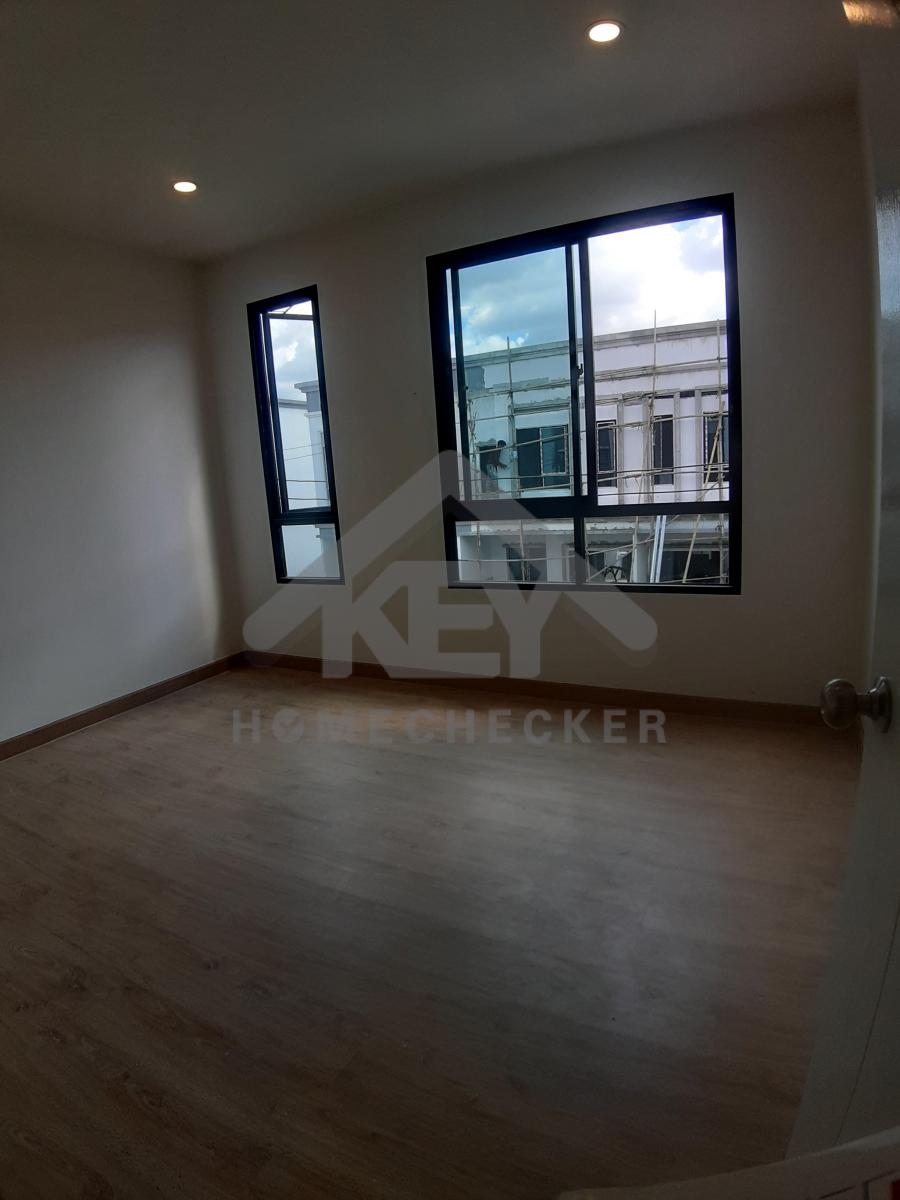 งานห้องนอนชั้น 2 (1)