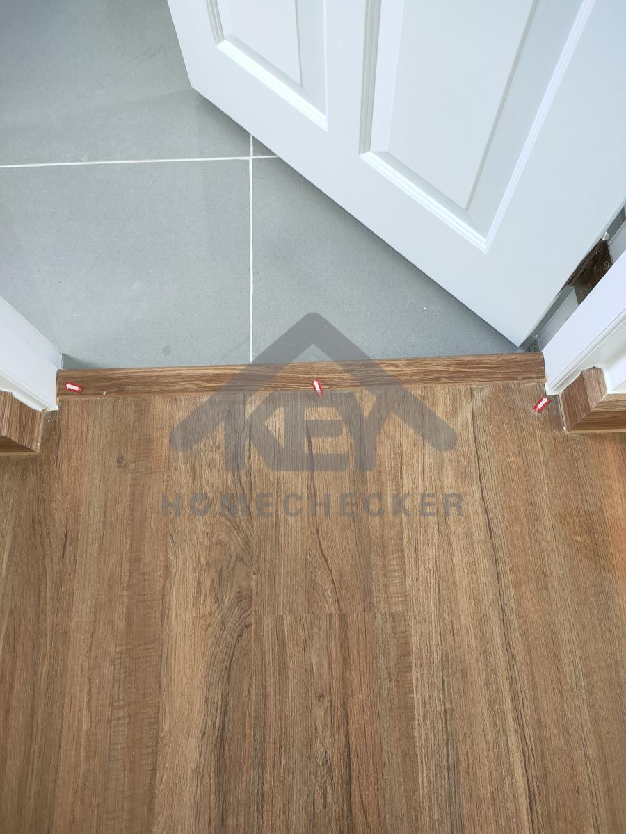 งานห้องนอนชั้น 2 (3)