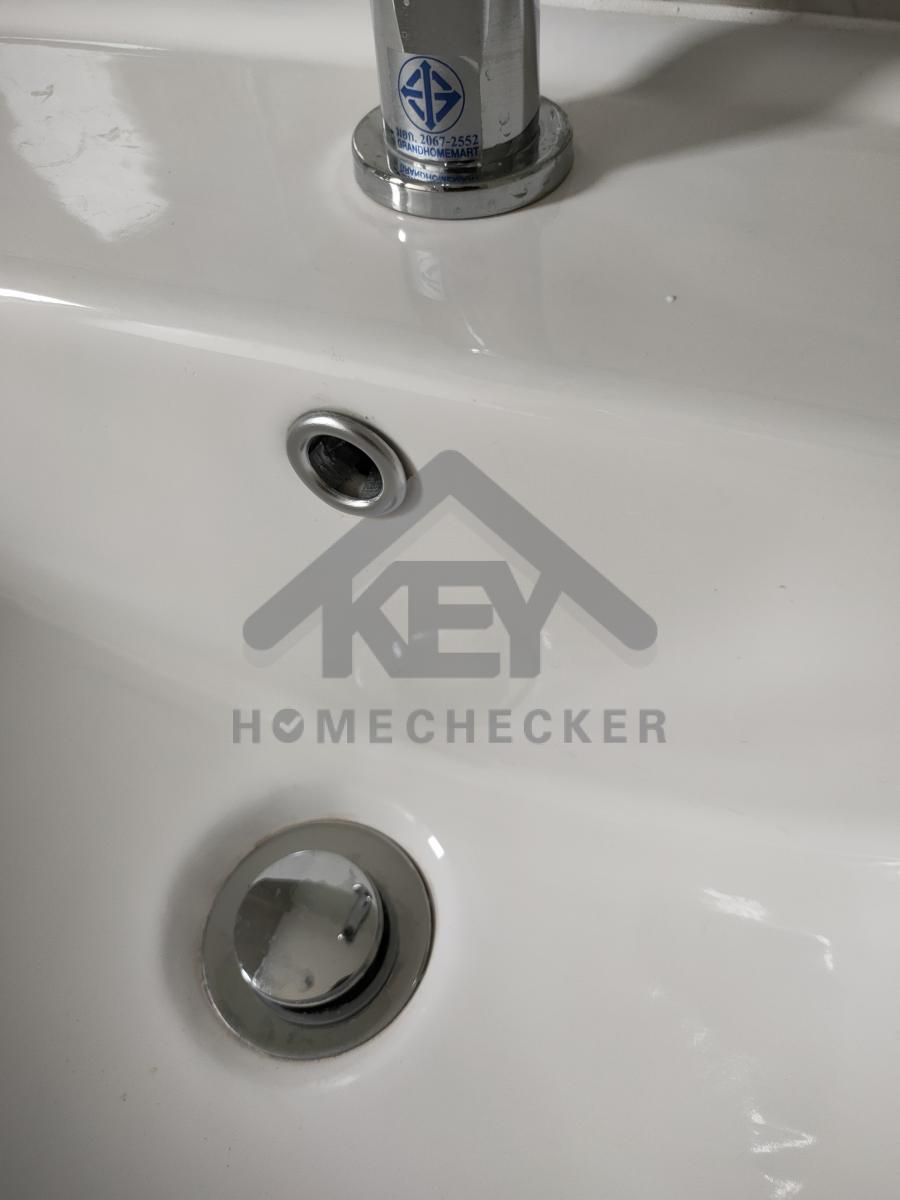 งานห้องน้ำชั้น 2 (1)