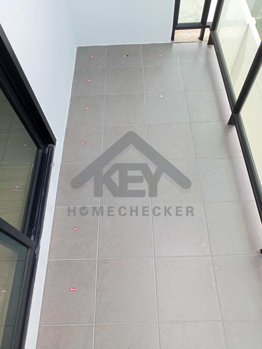 งานห้องนอนชั้น 2 (1)