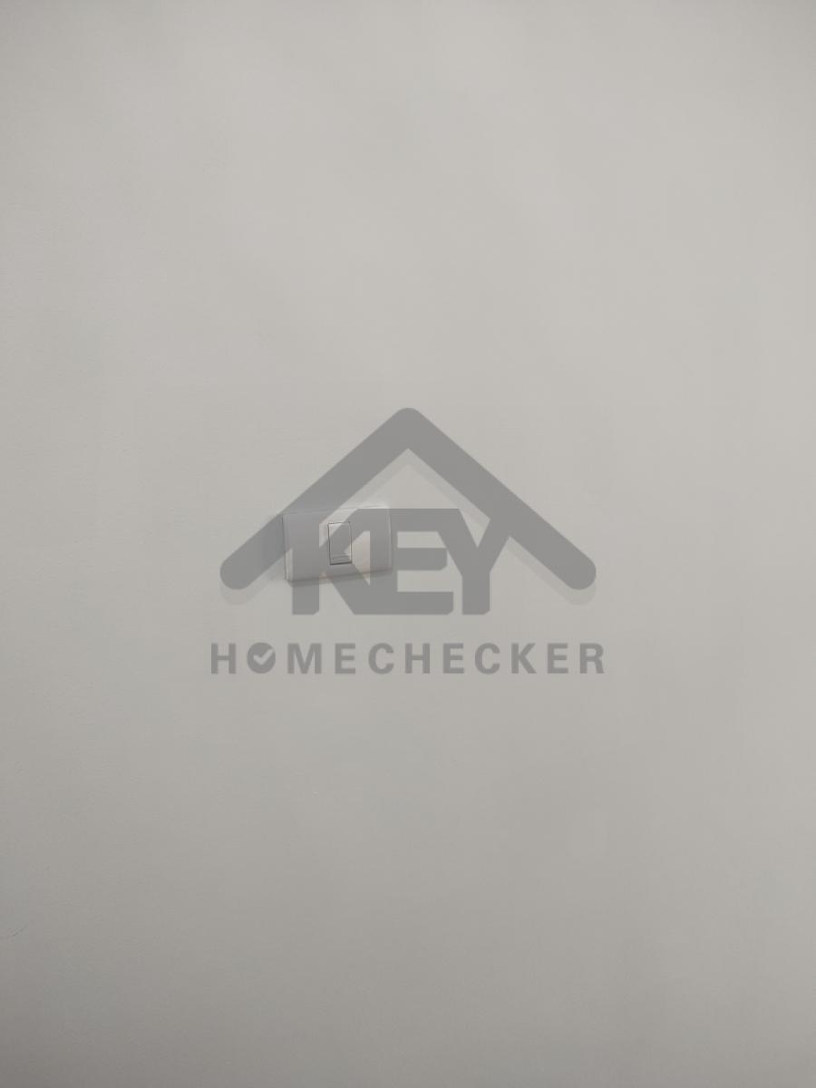 งานบันไดชั้น 2