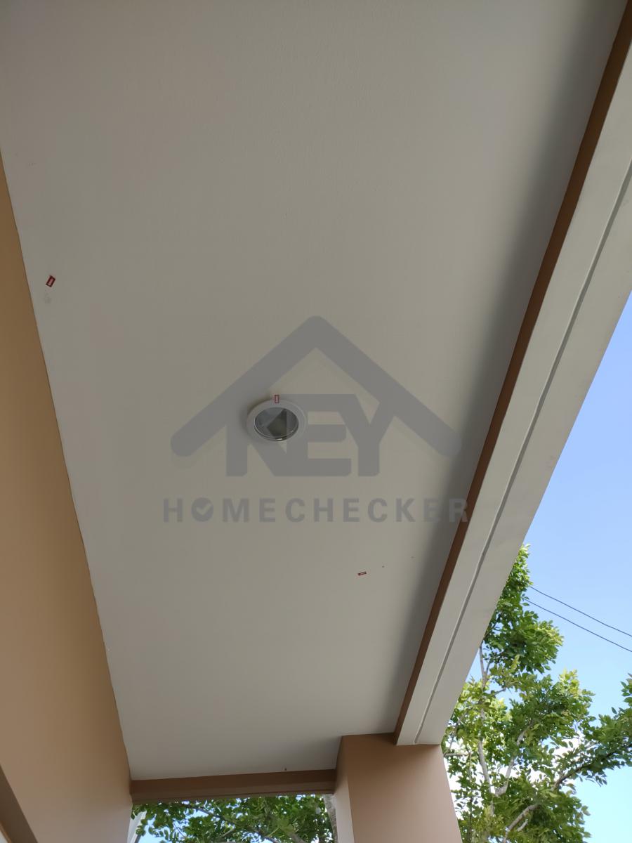 งานไฟฟ้าและระบบความปลอดภัย