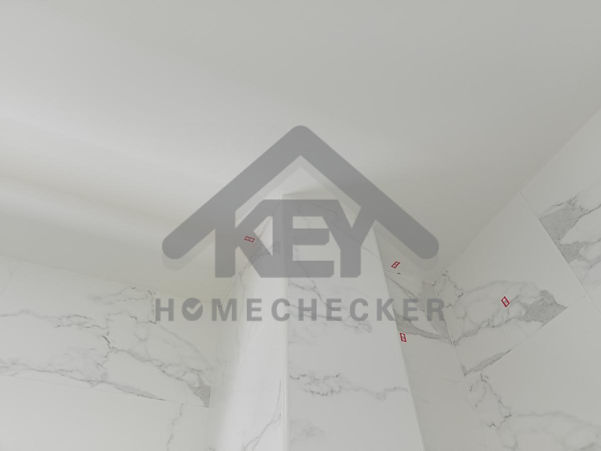 งานห้องน้ำชั้น 2 (1)