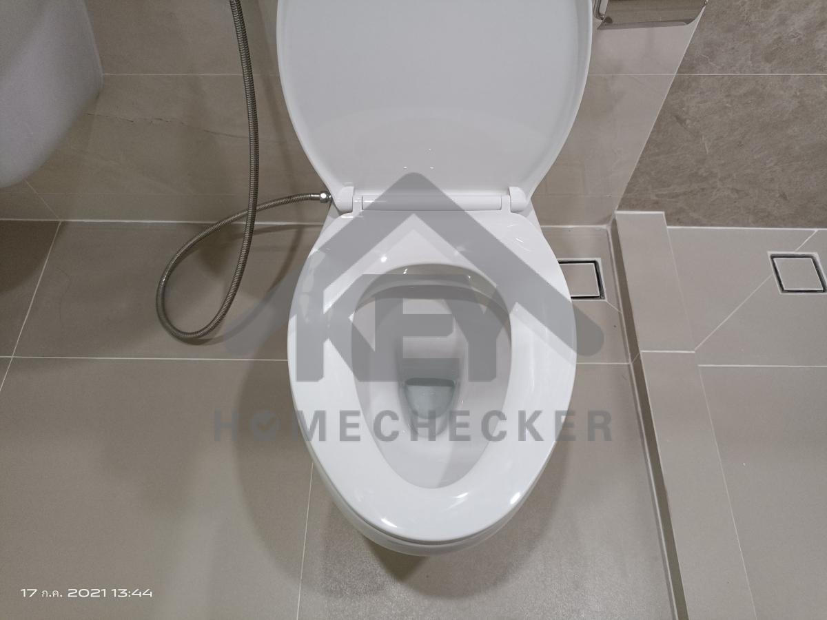 งานห้องน้ำชั้น 1 (1)