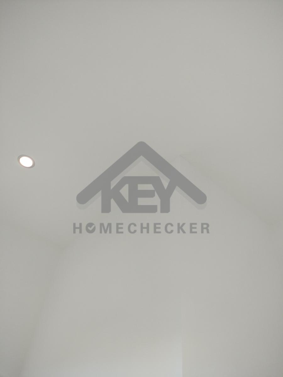 งานห้องนอนชั้น 2 (3)