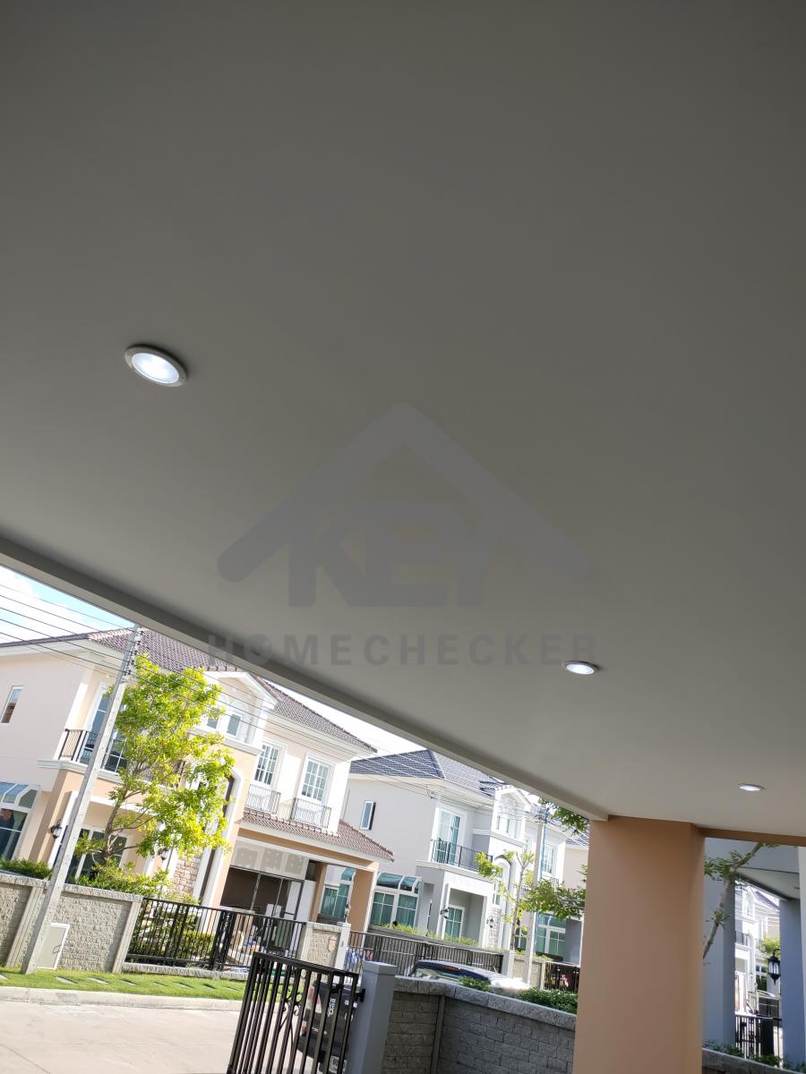 งานไฟฟ้าและระบบความปลอดภัย