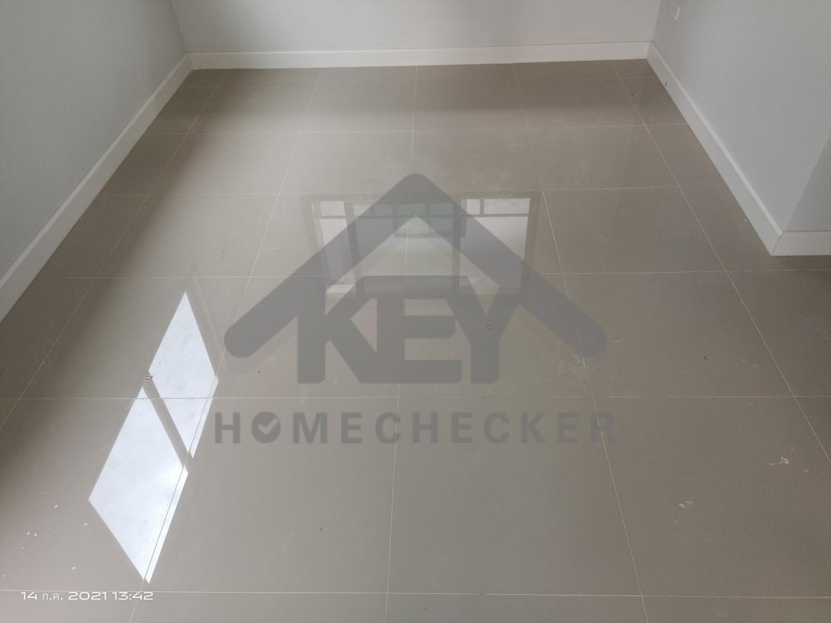 งานห้องโถง ห้องนั่งเล่น