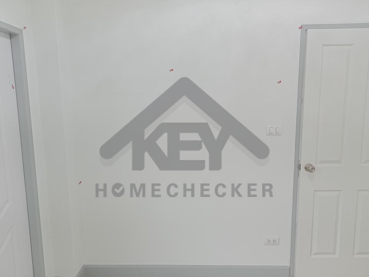 งานห้องครัวชั้น 1