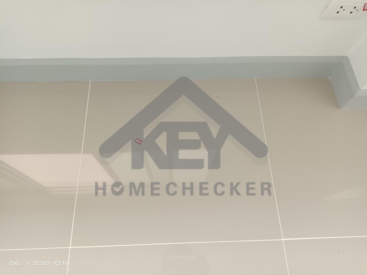 งานห้องโถง ห้องนั่งเล่น