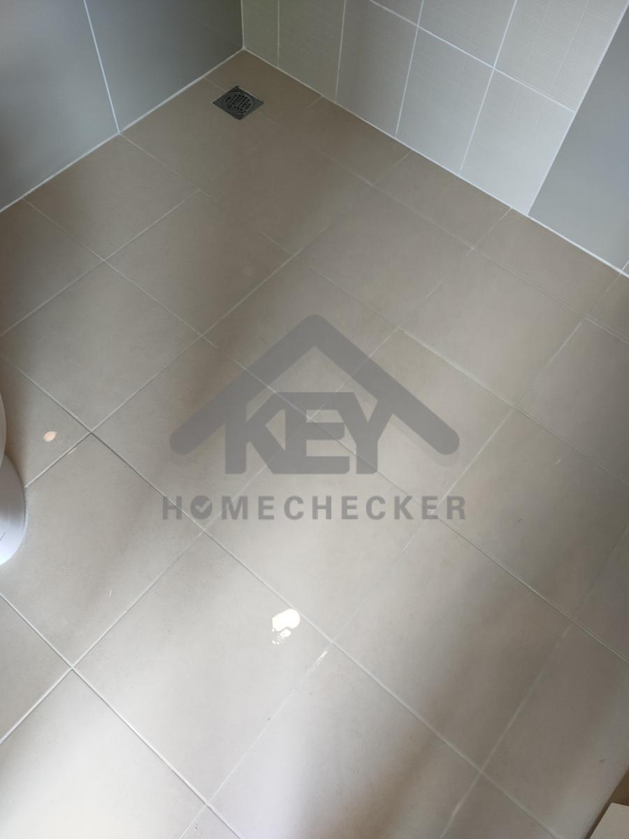 งานห้องน้ำชั้น 2 (1)