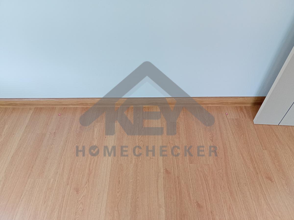 งานห้องนอนชั้น 2 (1)