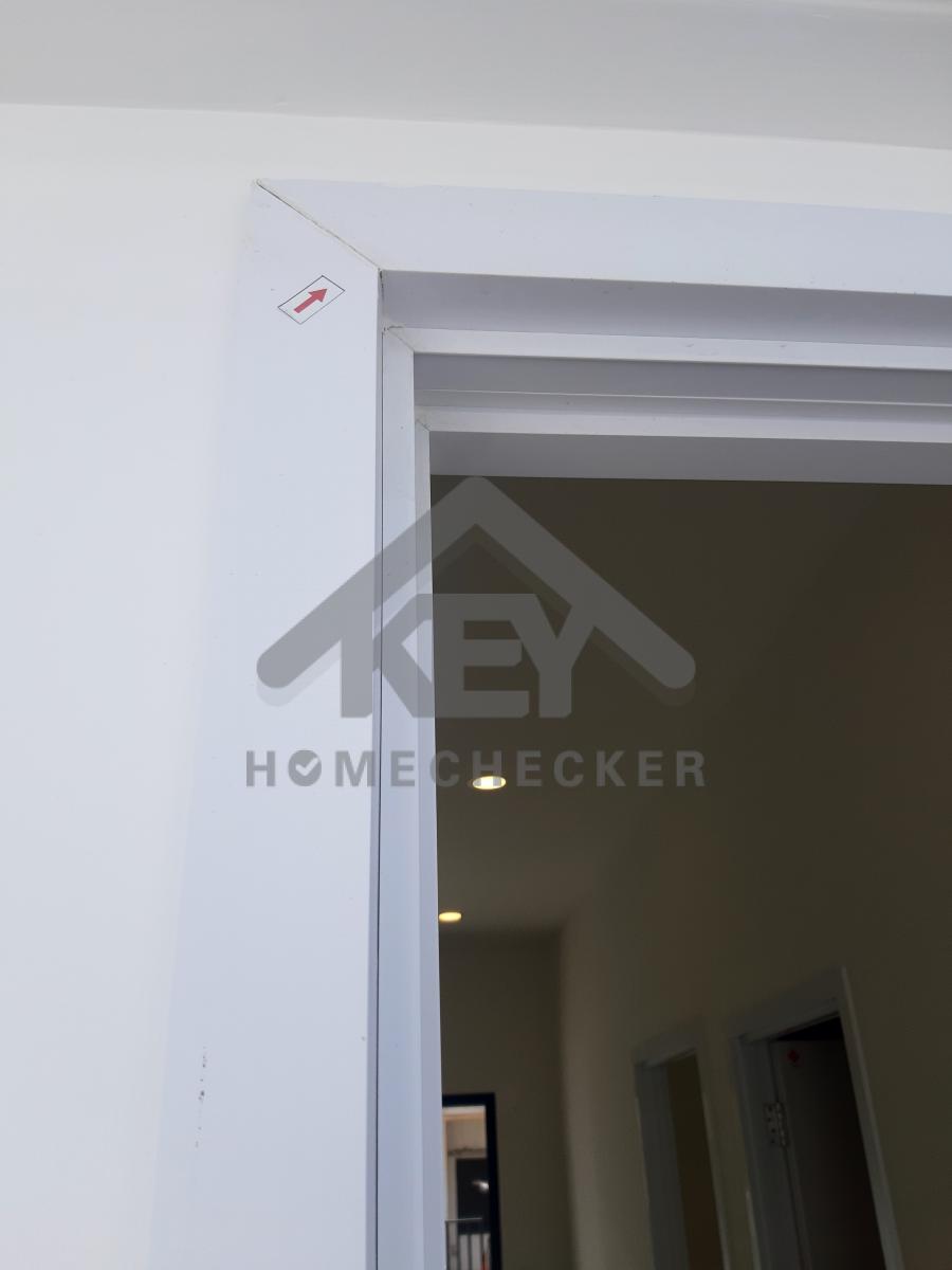 งานห้องครัวชั้น 1