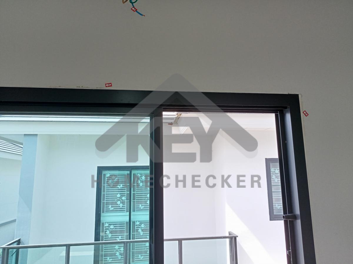 งานห้องนอนชั้น 2 (2)