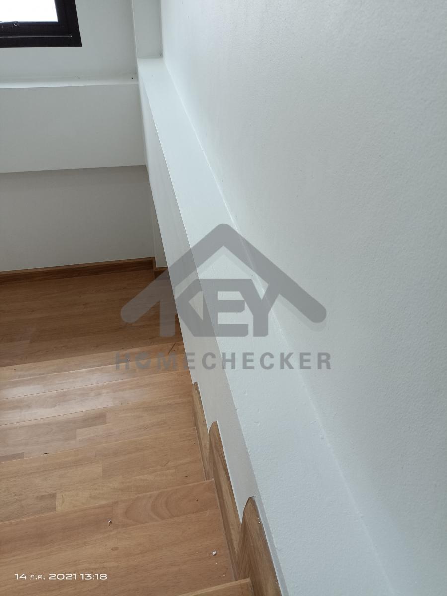 งานบันไดชั้น 1