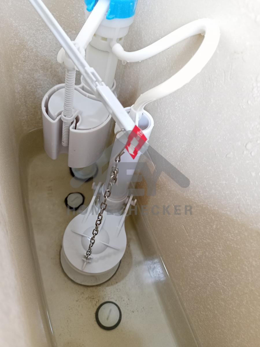 งานห้องน้ำชั้น 1 (1)