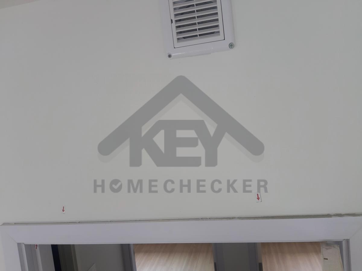 งานห้องนอนชั้น 2 (3)