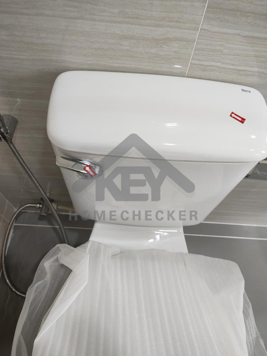 งานห้องน้ำชั้น 2 (3)