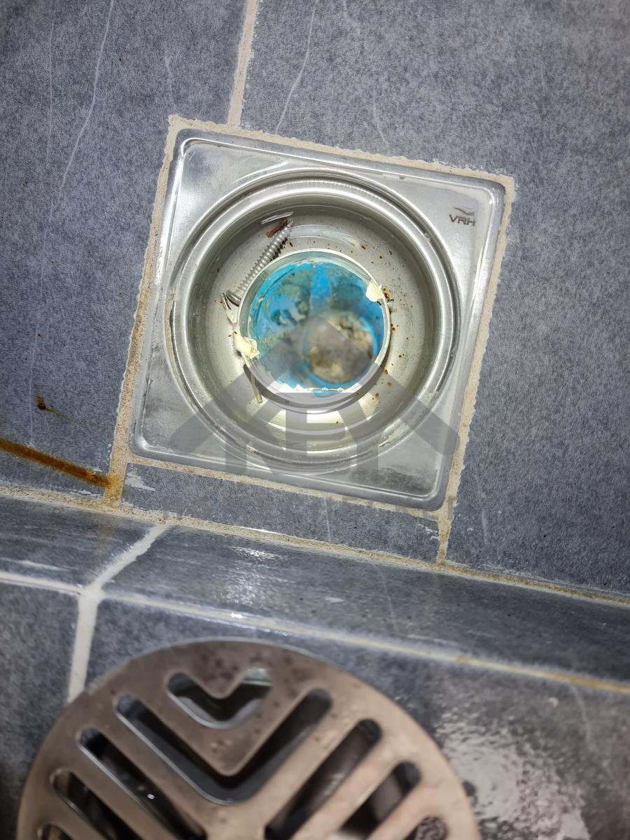 งานห้องน้ำชั้น 2 (1)