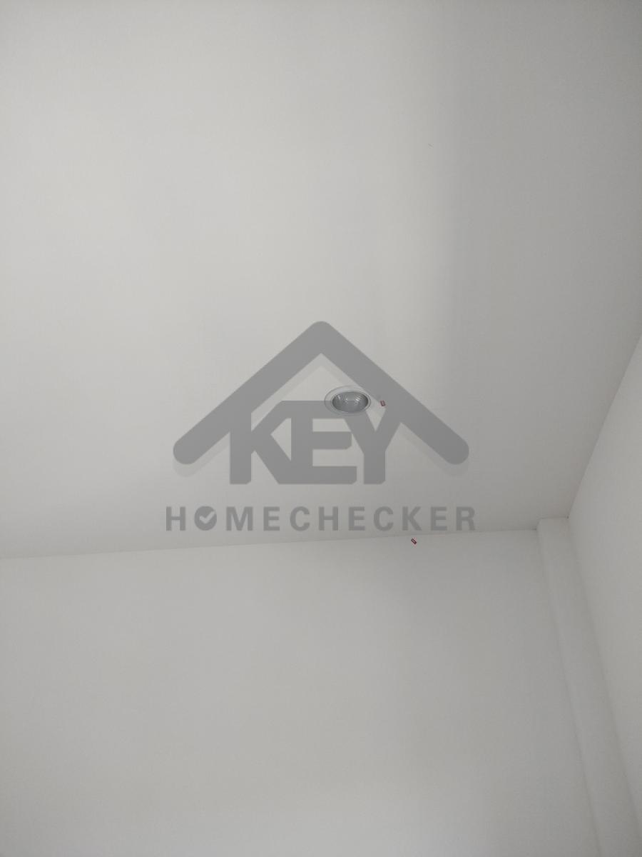 งานห้องนอนชั้น 2 (3)