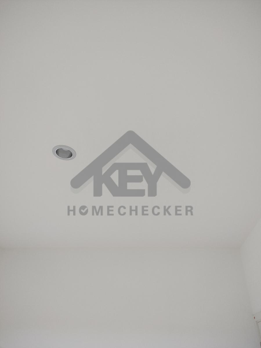 งานห้องนอนชั้น 2 (2)