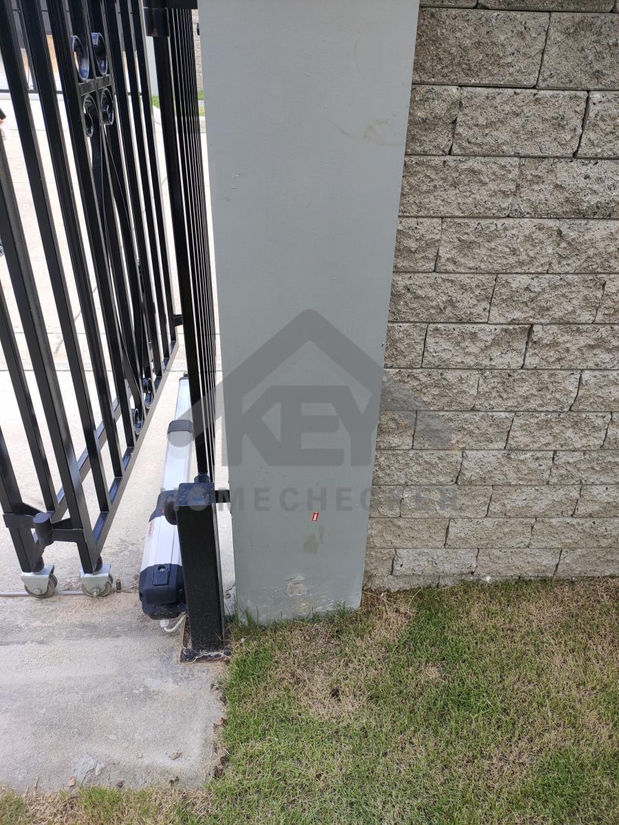 งานภูมิทัศน์และพื้นที่ภายนอกบ้าน