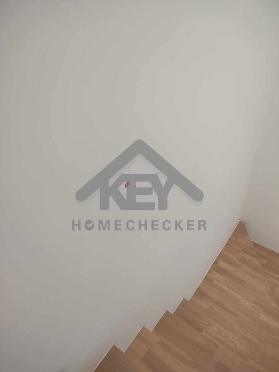 งานบันไดชั้น 2