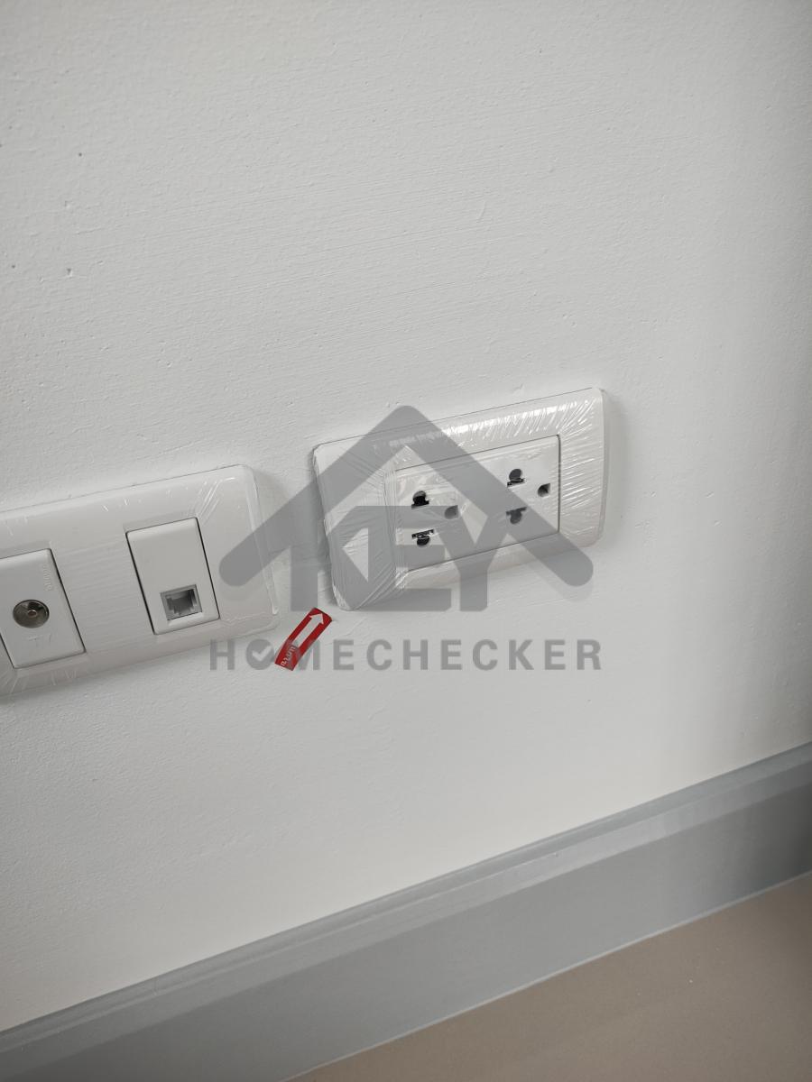 งานไฟฟ้าและระบบความปลอดภัย