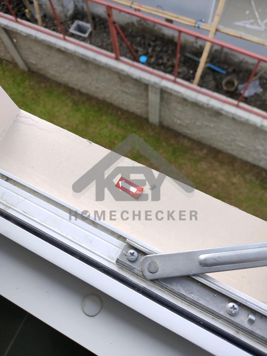 งานห้องน้ำชั้น 2 (1)