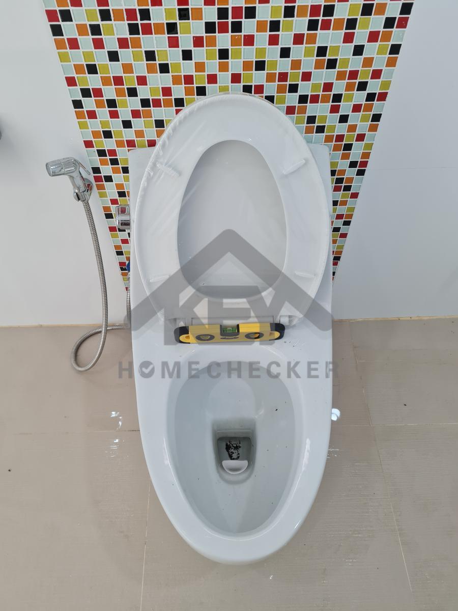 งานห้องน้ำชั้น 2 (1)