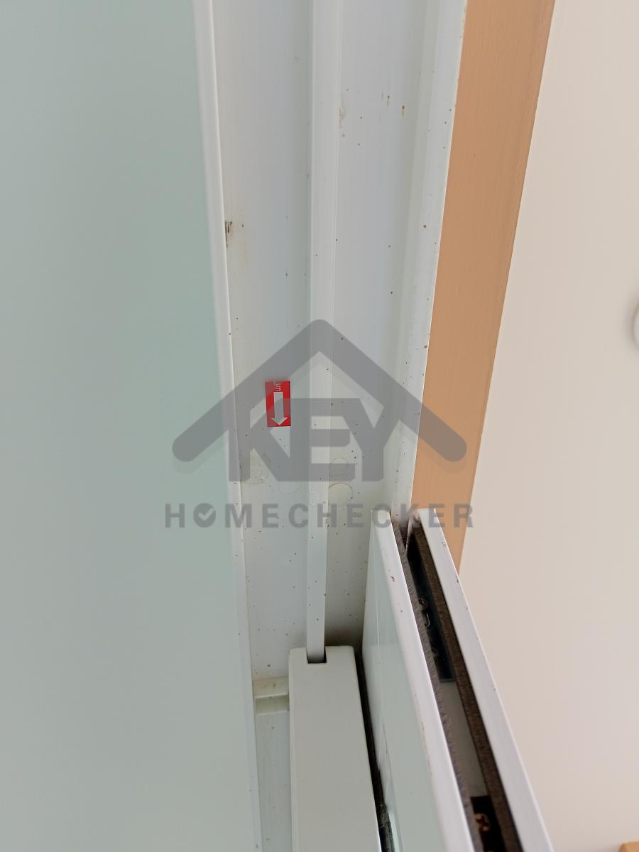 งานห้องโถง ห้องนั่งเล่น