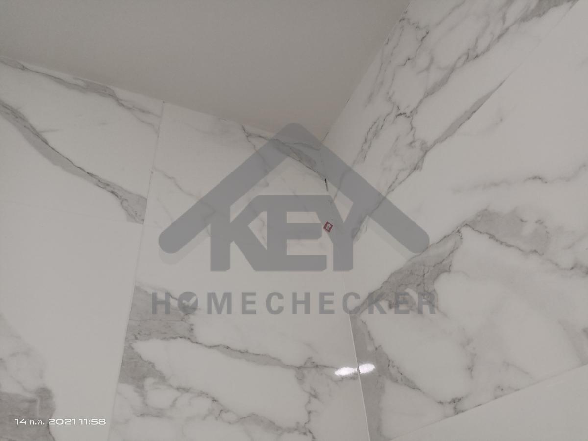 งานห้องน้ำชั้น 2 (2)