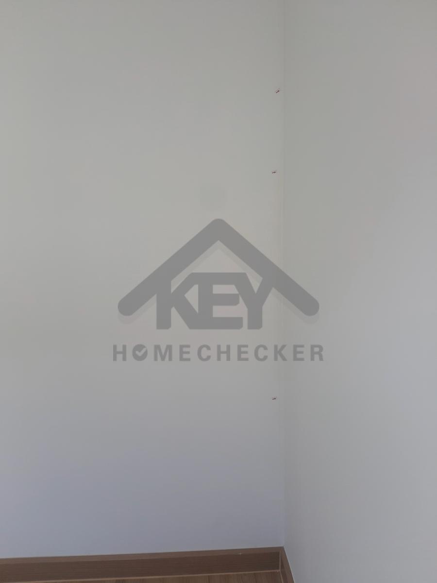 งานห้องนอนชั้น 2 (1)