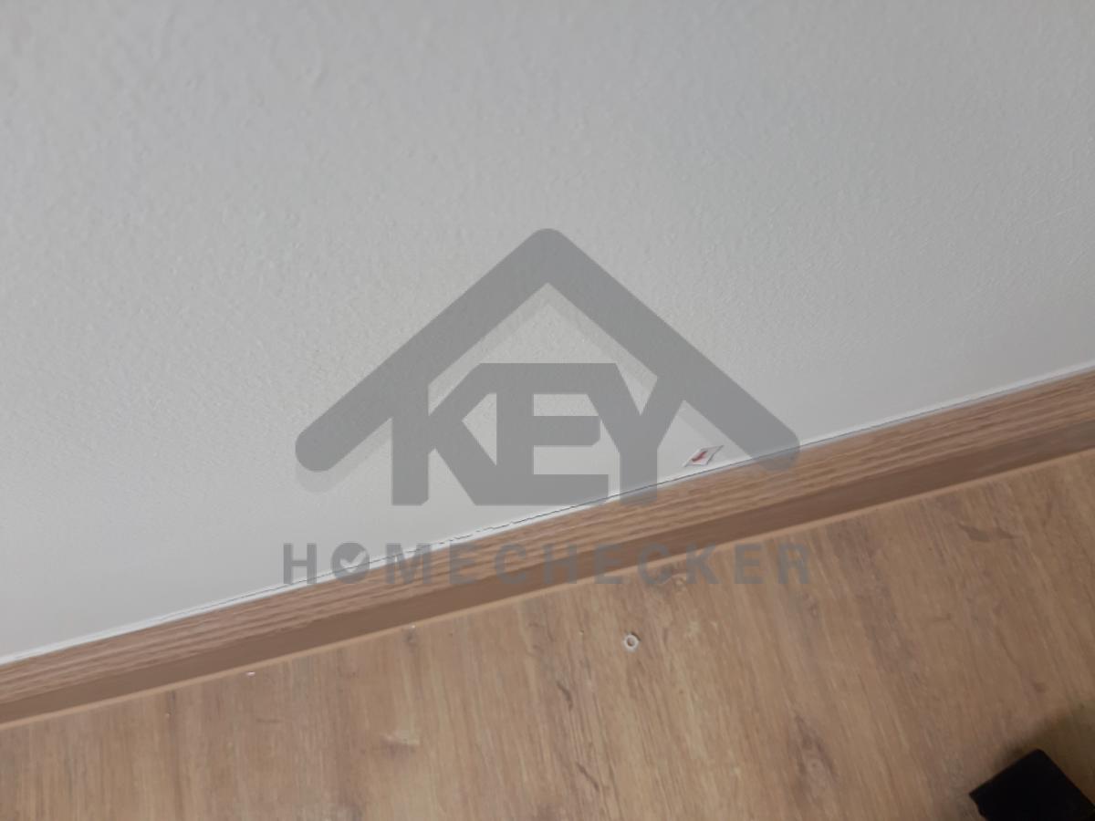 งานห้องนอนชั้น 2 (2)