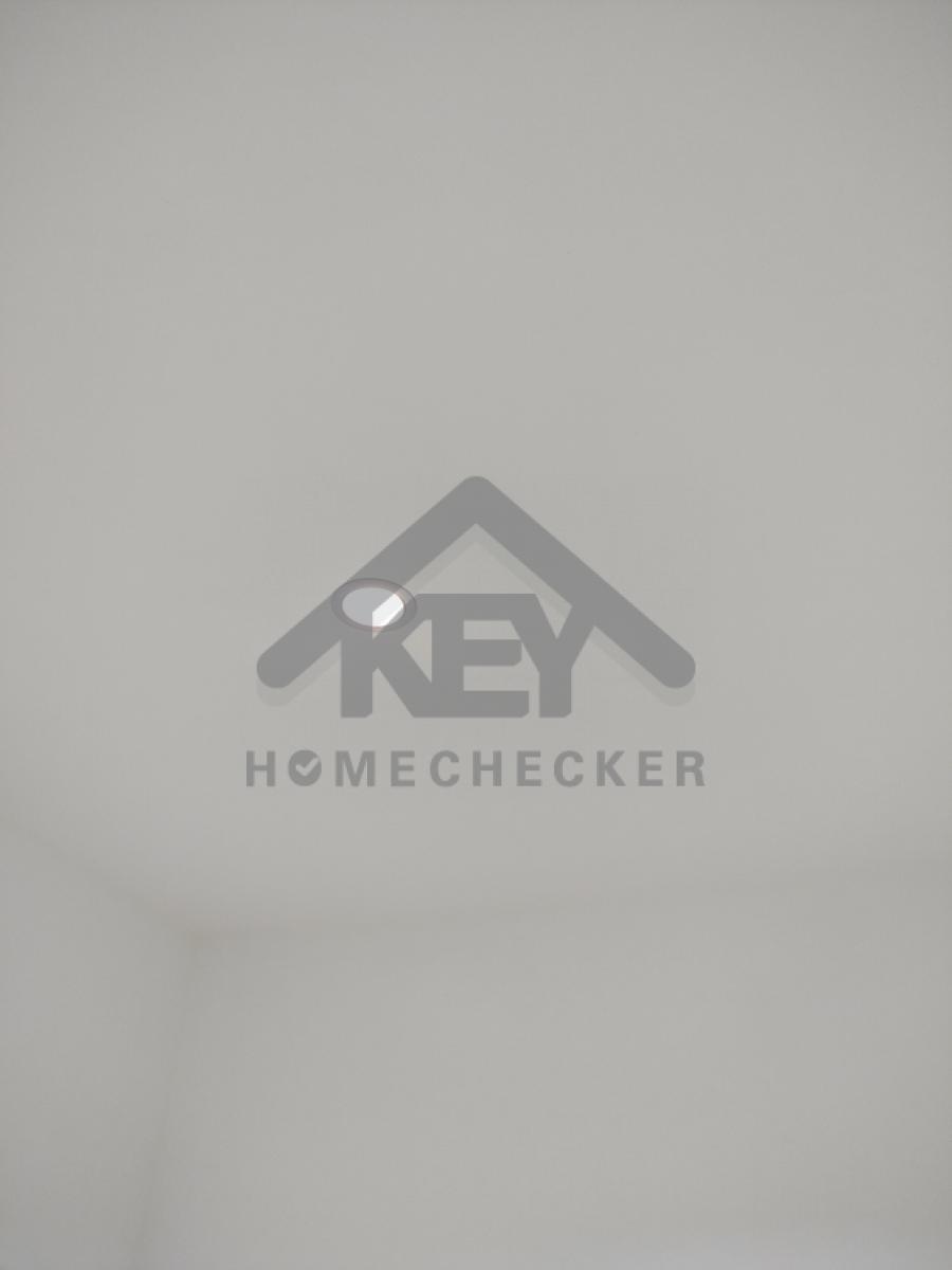 งานห้องนอนชั้น 2 (1)