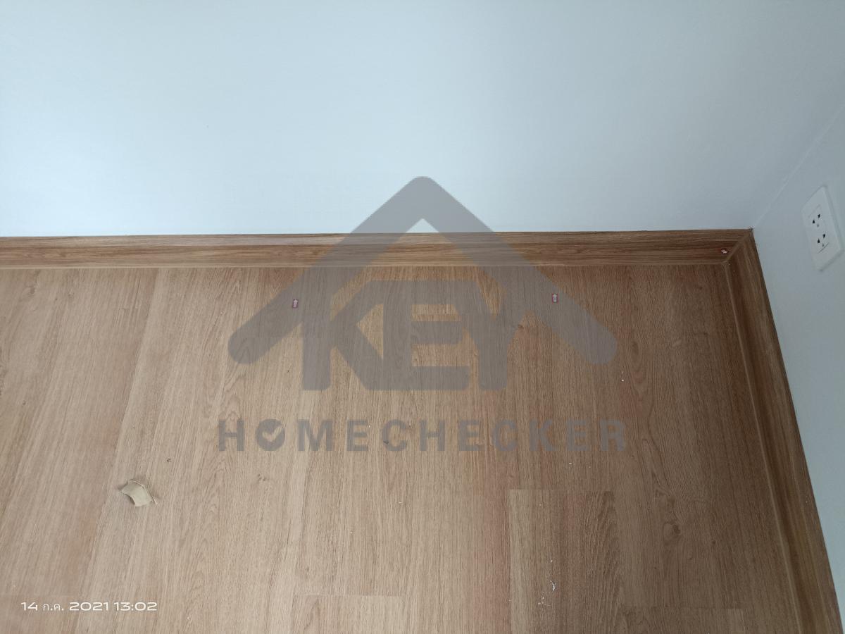 งานห้องนอนชั้น 2 (2)