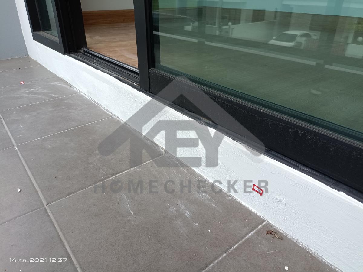 งานห้องนอนชั้น 2 (3)