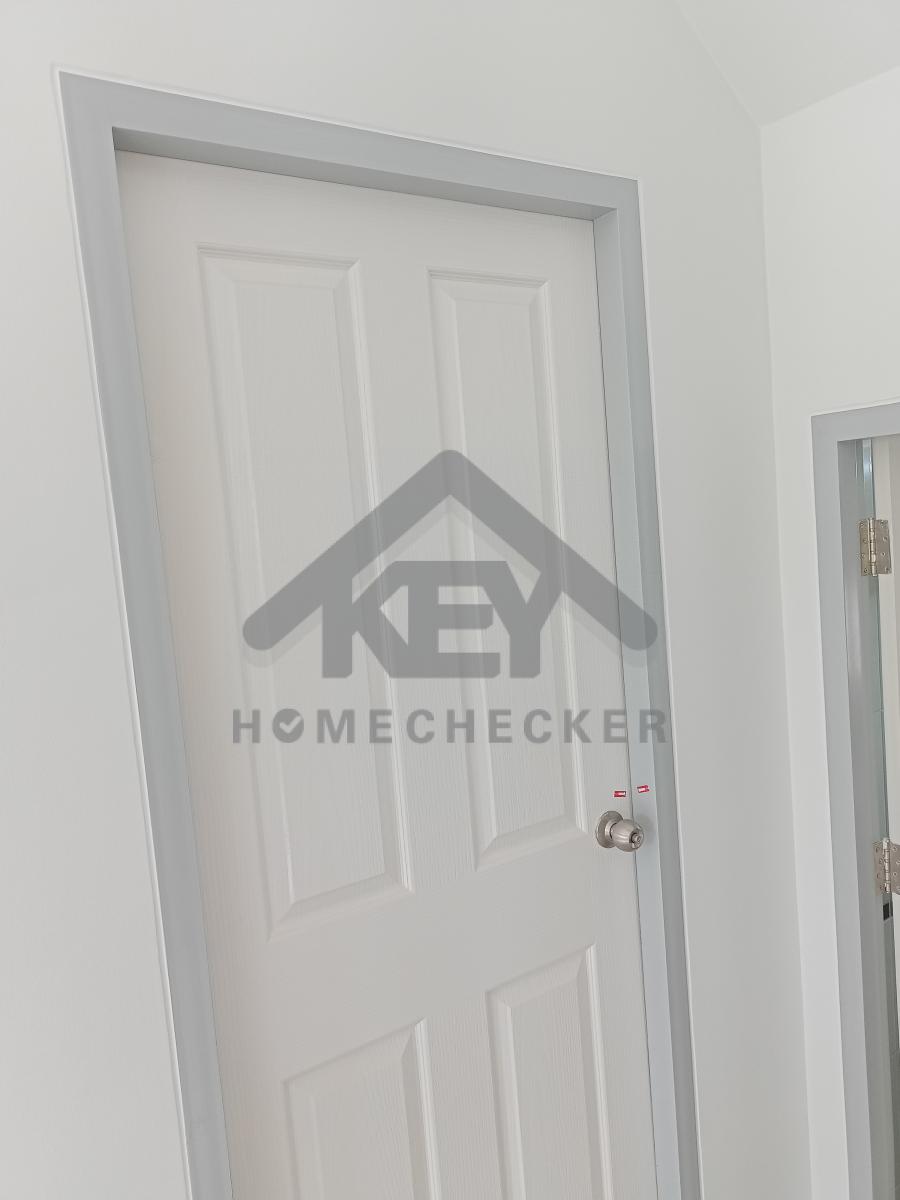 งานห้องครัวชั้น 1